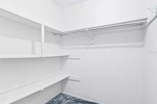 1706 Belleair Forest Dr, Belleair, FL 33756 - Photo 28