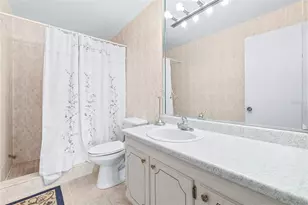 1706 Belleair Forest Dr, Belleair, FL 33756 - Photo 34