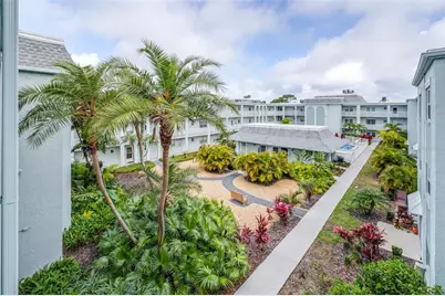 1706 Belleair Forest Drive #336, Belleair, FL 33756 - Photo 36