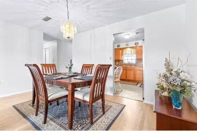 1706 Belleair Forest Drive #336, Belleair, FL 33756 - Photo 6