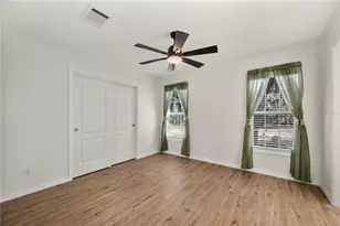 4900 J Jackson Rd, Fort Meade, FL 33841 - Photo 20