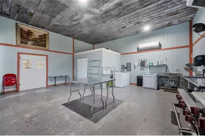 4900 J Jackson Road, Fort Meade, FL 33841 - Photo 42