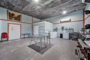 4900 J Jackson Rd, Fort Meade, FL 33841 - Photo 42