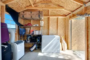 4900 J Jackson Rd, Fort Meade, FL 33841 - Photo 60