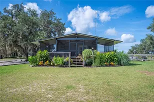 4900 J Jackson Rd, Fort Meade, FL 33841 - Photo 34