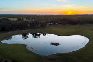 4900 J Jackson Rd, Fort Meade, FL 33841 - Photo 86