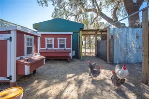 4900 J Jackson Rd, Fort Meade, FL 33841 - Photo 74