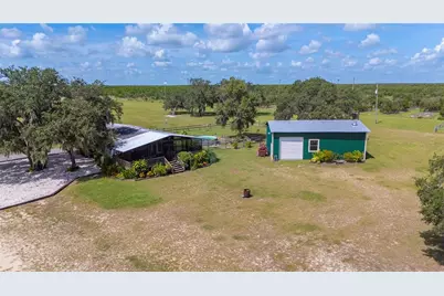 4900 J Jackson Road, Fort Meade, FL 33841 - Photo 38