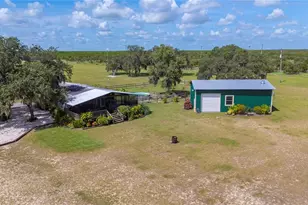 4900 J Jackson Rd, Fort Meade, FL 33841 - Photo 38