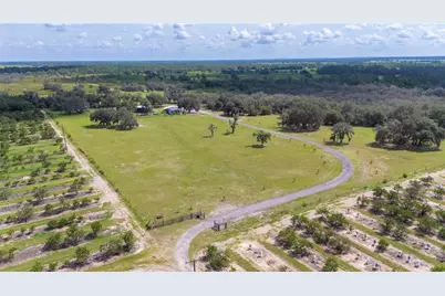 4900 J Jackson Road, Fort Meade, FL 33841 - Photo 1
