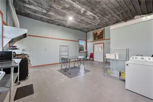 4900 J Jackson Rd, Fort Meade, FL 33841 - Photo 44