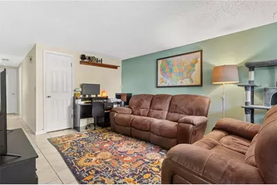 2646 61 Avenue N, Saint Petersburg, FL 33714 - Photo 4