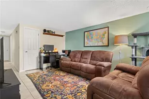 2646 61st Ave N, Saint Petersburg, FL 33714 - Photo 4