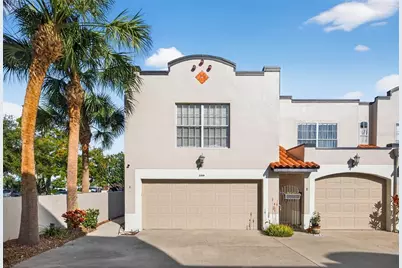 2918 W Gandy Boulevard #A, Tampa, FL 33611 - Photo 28