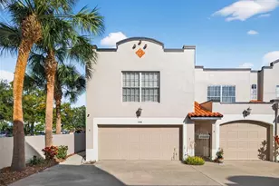 2918 W Gandy Blvd, Tampa, FL 33611 - Photo 28