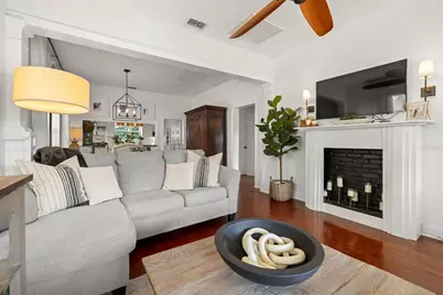 2503 W Gray Street, Tampa, FL 33609 - Photo 6