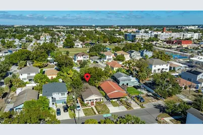 2503 W Gray Street, Tampa, FL 33609 - Photo 36