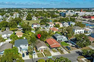 2503 W Gray St, Tampa, FL 33609 - Photo 36