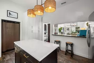 2503 W Gray St, Tampa, FL 33609 - Photo 14