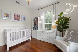 2503 W Gray St, Tampa, FL 33609 - Photo 20