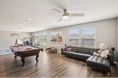 2624 Kenchester Loop, Wesley Chapel, FL 33543 - Photo 38