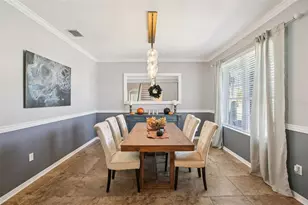 2624 Kenchester Loop, Wesley Chapel, FL 33543 - Photo 12