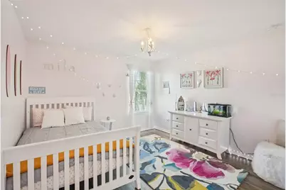 2624 Kenchester Loop, Wesley Chapel, FL 33543 - Photo 30