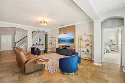 2624 Kenchester Loop, Wesley Chapel, FL 33543 - Photo 6