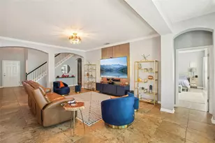 2624 Kenchester Loop, Wesley Chapel, FL 33543 - Photo 6