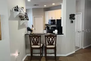 211 Westchester Hills Ln, Valrico, FL 33594 - Photo 26