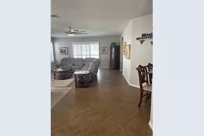 211 Westchester Hills Lane, Valrico, FL 33594 - Photo 12