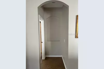 211 Westchester Hills Lane, Valrico, FL 33594 - Photo 14