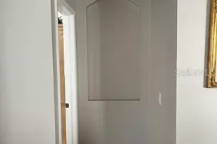 211 Westchester Hills Ln, Valrico, FL 33594 - Photo 14