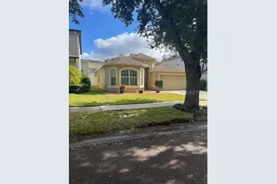 211 Westchester Hills Lane, Valrico, FL 33594 - Photo 2
