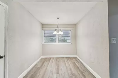 1510 W Powhatan Avenue, Tampa, FL 33603 - Photo 20