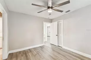 1510 W Powhatan Ave, Tampa, FL 33603 - Photo 14