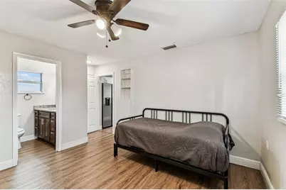 1510 W Powhatan Avenue, Tampa, FL 33603 - Photo 30