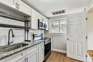 1510 W Powhatan Ave, Tampa, FL 33603 - Photo 36