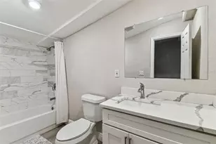 1510 W Powhatan Ave, Tampa, FL 33603 - Photo 16
