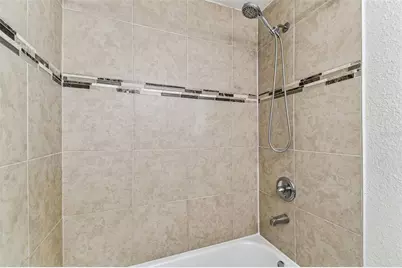 1510 W Powhatan Avenue, Tampa, FL 33603 - Photo 32