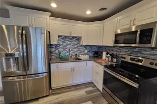 5624 Lime Way, Seminole, FL 33772 - Photo 12