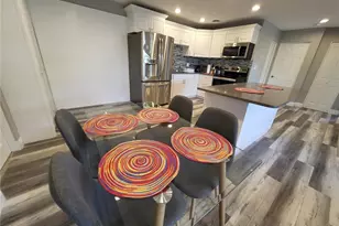 5624 Lime Way, Seminole, FL 33772 - Photo 8