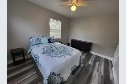 5624 Lime Way #A, Seminole, FL 33772 - Photo 20