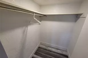 5624 Lime Way, Seminole, FL 33772 - Photo 14