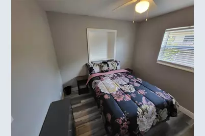 5624 Lime Way #A, Seminole, FL 33772 - Photo 24