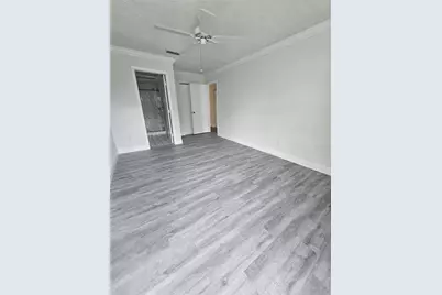 1107 Queen Anne Drive #C, Palm Harbor, FL 34684 - Photo 8