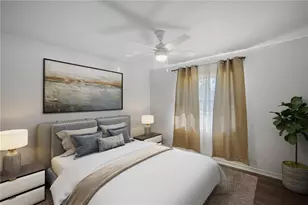 109 Holly Tree Ln, Brandon, FL 33511 - Photo 20