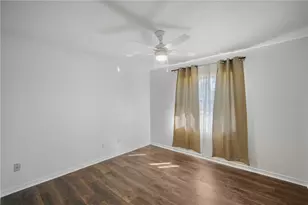 109 Holly Tree Ln, Brandon, FL 33511 - Photo 20