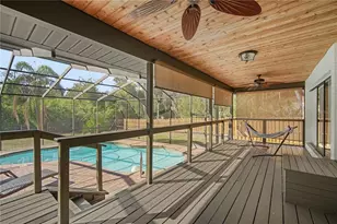 109 Holly Tree Ln, Brandon, FL 33511 - Photo 26