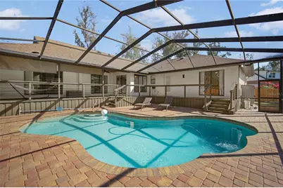 109 Holly Tree Lane, Brandon, FL 33511 - Photo 28